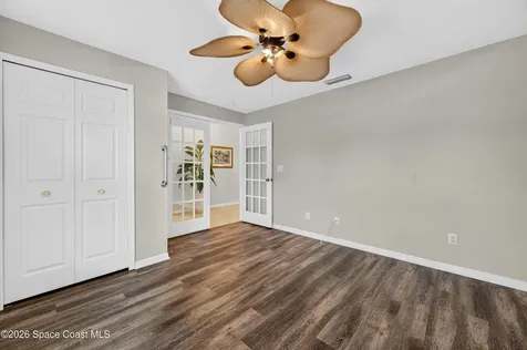 2336 Deercroft Drive Melbourne FL 32940