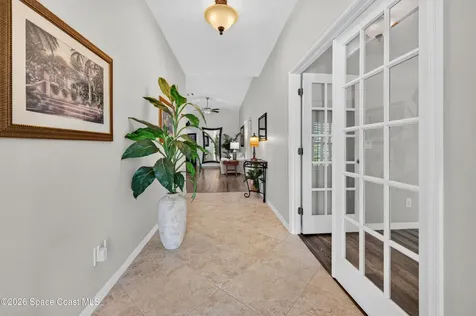 2336 Deercroft Drive Melbourne FL 32940