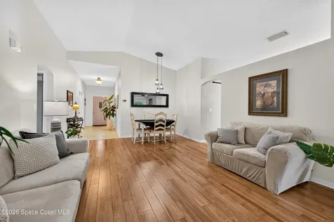 2336 Deercroft Drive Melbourne FL 32940