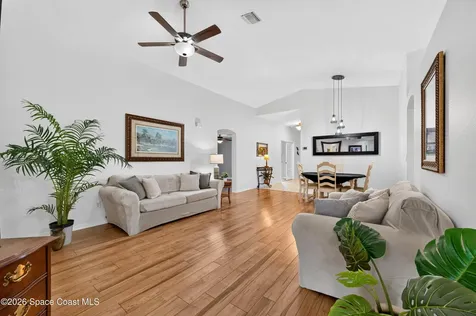 2336 Deercroft Drive Melbourne FL 32940