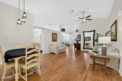 2336 Deercroft Drive Melbourne FL 32940