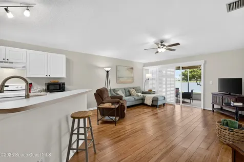 2336 Deercroft Drive Melbourne FL 32940
