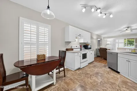 2336 Deercroft Drive Melbourne FL 32940