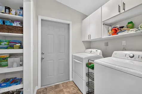 2336 Deercroft Drive Melbourne FL 32940