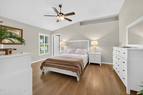 2336 Deercroft Drive Melbourne FL 32940