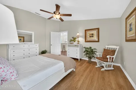 2336 Deercroft Drive Melbourne FL 32940