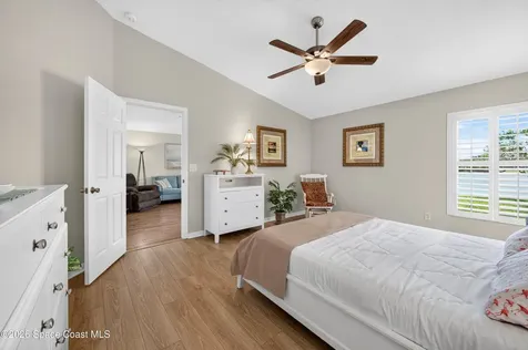 2336 Deercroft Drive Melbourne FL 32940