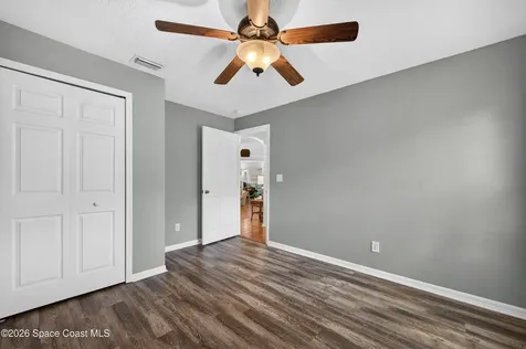 2336 Deercroft Drive Melbourne FL 32940