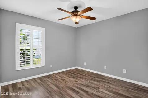 2336 Deercroft Drive Melbourne FL 32940