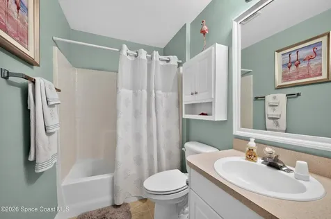 2336 Deercroft Drive Melbourne FL 32940