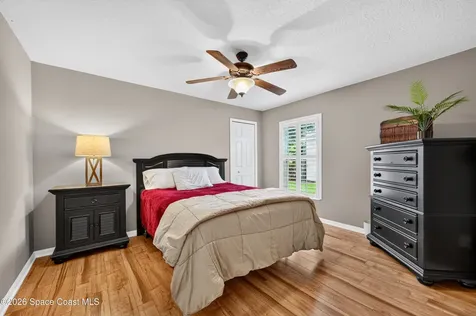 2336 Deercroft Drive Melbourne FL 32940