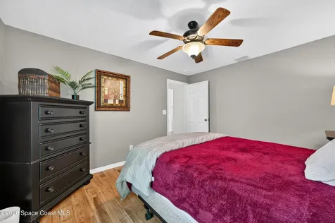 2336 Deercroft Drive Melbourne FL 32940