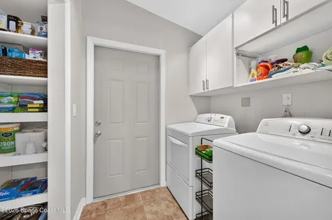 2336 Deercroft Drive Melbourne FL 32940