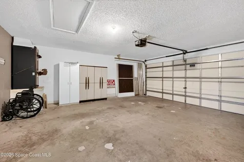 2336 Deercroft Drive Melbourne FL 32940
