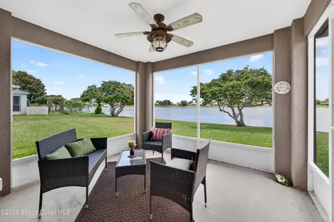 2336 Deercroft Drive Melbourne FL 32940