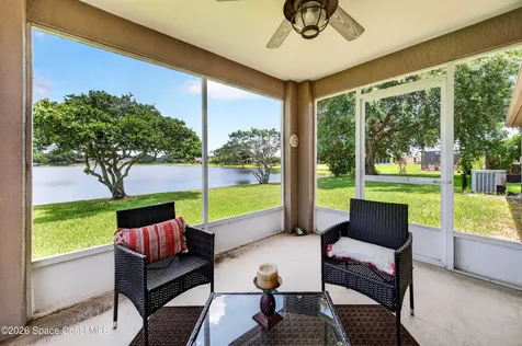 2336 Deercroft Drive Melbourne FL 32940