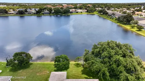 2336 Deercroft Drive Melbourne FL 32940