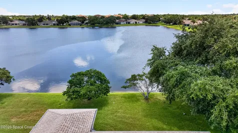 2336 Deercroft Drive Melbourne FL 32940