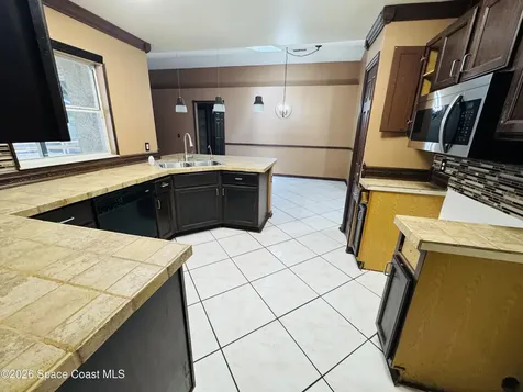 3020 Forghun Avenue SE Palm Bay FL 32909