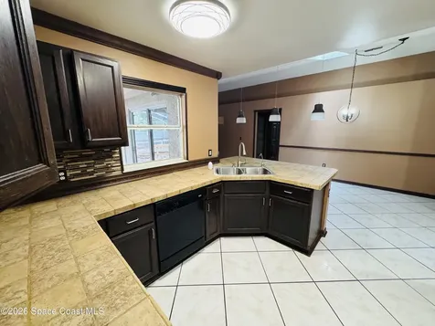 3020 Forghun Avenue SE Palm Bay FL 32909