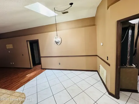 3020 Forghun Avenue SE Palm Bay FL 32909