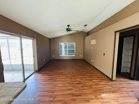 3020 Forghun Avenue SE Palm Bay FL 32909