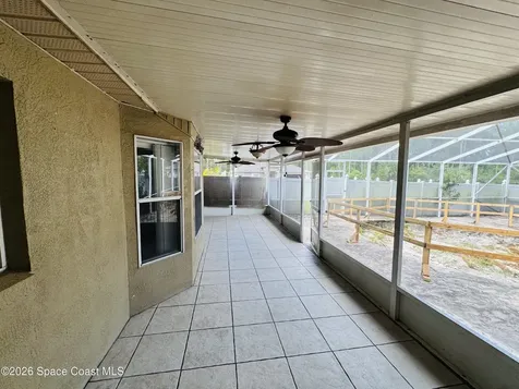 3020 Forghun Avenue SE Palm Bay FL 32909