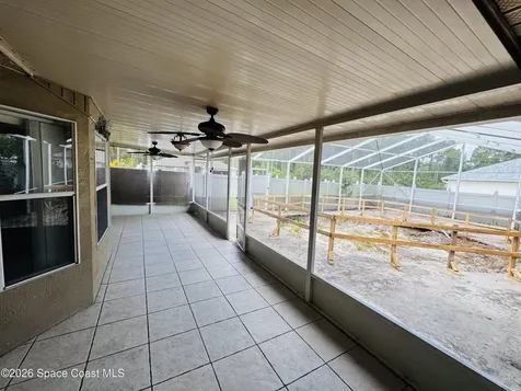 3020 Forghun Avenue SE Palm Bay FL 32909