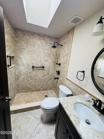 3020 Forghun Avenue SE Palm Bay FL 32909