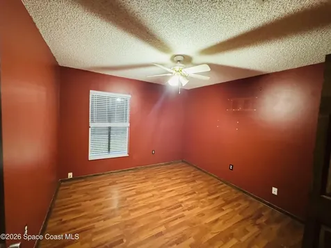 3020 Forghun Avenue SE Palm Bay FL 32909