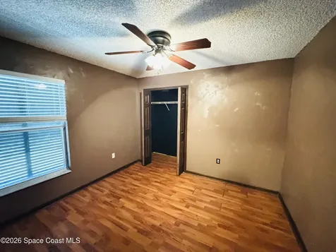 3020 Forghun Avenue SE Palm Bay FL 32909