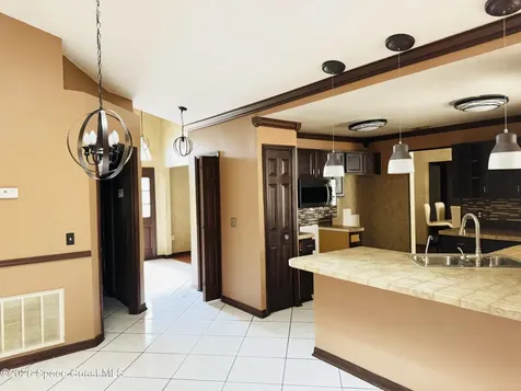 3020 Forghun Avenue SE Palm Bay FL 32909