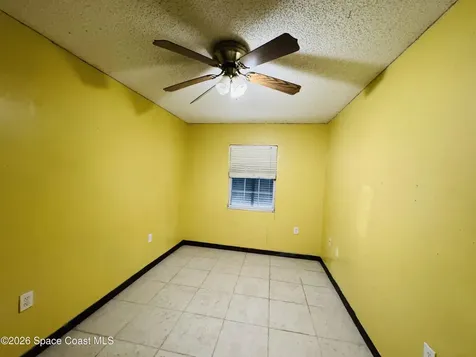 3020 Forghun Avenue SE Palm Bay FL 32909