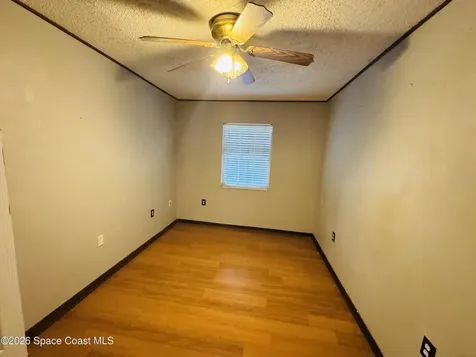 3020 Forghun Avenue SE Palm Bay FL 32909