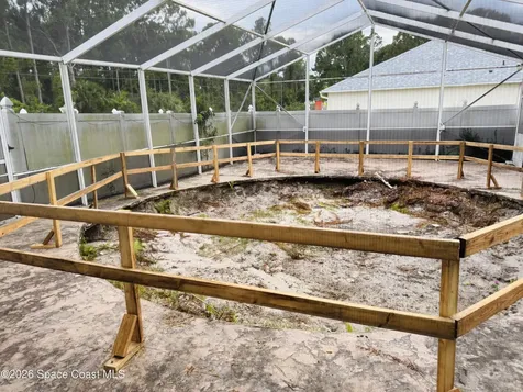 3020 Forghun Avenue SE Palm Bay FL 32909