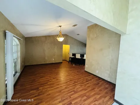 3020 Forghun Avenue SE Palm Bay FL 32909