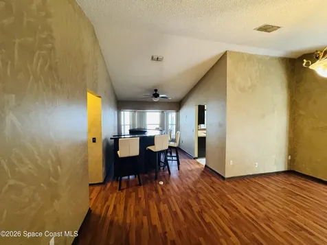 3020 Forghun Avenue SE Palm Bay FL 32909