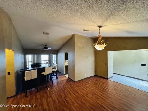 3020 Forghun Avenue SE Palm Bay FL 32909
