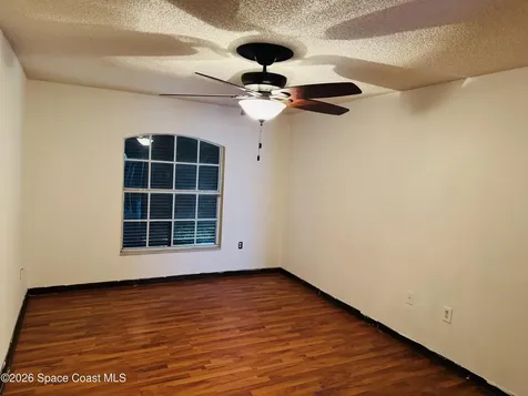 3020 Forghun Avenue SE Palm Bay FL 32909