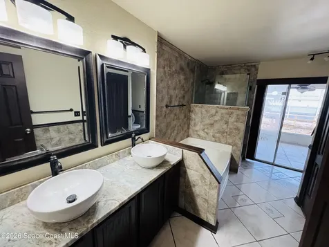 3020 Forghun Avenue SE Palm Bay FL 32909