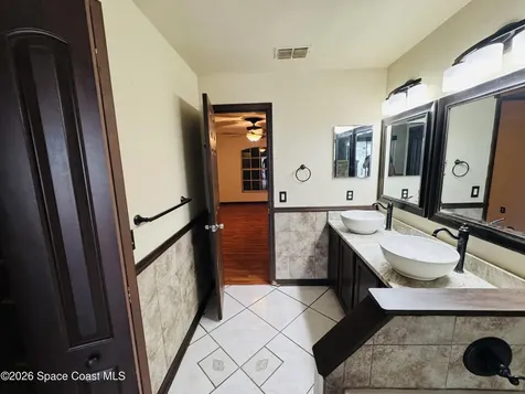 3020 Forghun Avenue SE Palm Bay FL 32909