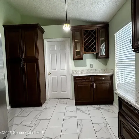 3865 La Flor Drive Rockledge FL 32955
