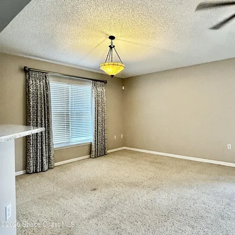 3865 La Flor Drive Rockledge FL 32955