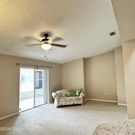 3865 La Flor Drive Rockledge FL 32955