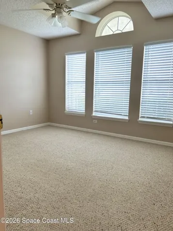 3865 La Flor Drive Rockledge FL 32955