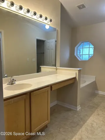 3865 La Flor Drive Rockledge FL 32955