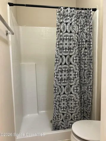3865 La Flor Drive Rockledge FL 32955