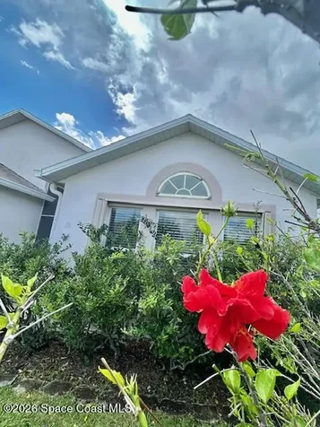 3865 La Flor Drive Rockledge FL 32955