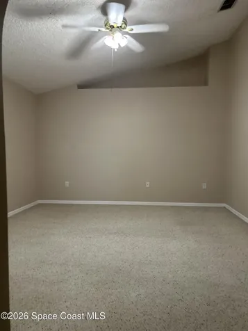 3865 La Flor Drive Rockledge FL 32955