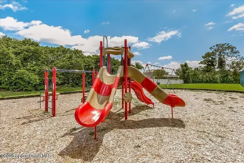 3865 La Flor Drive Rockledge FL 32955
